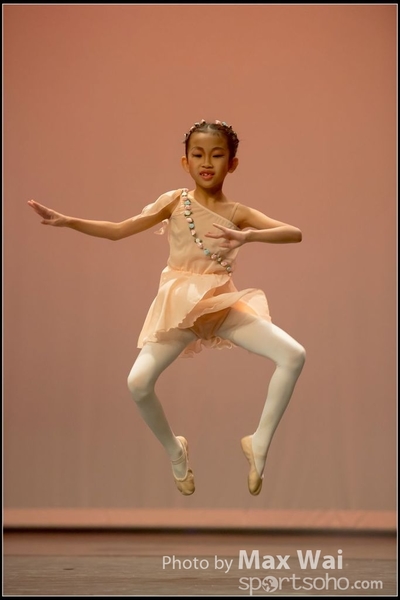 2016-10-02 Solo Dance 0125