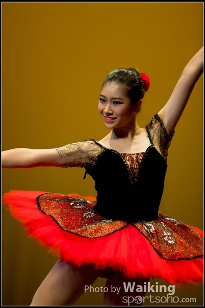 2016-10-02 Solo Dance 0583