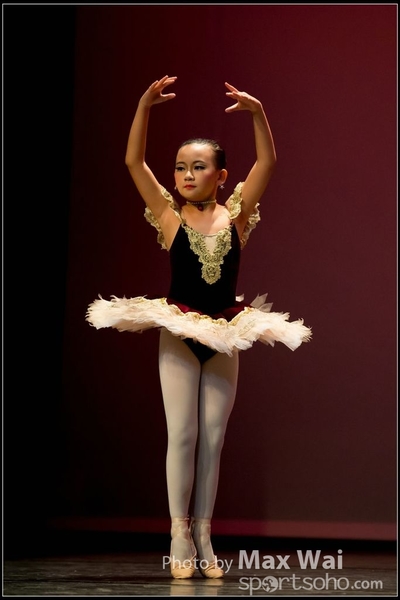 2016-10-02 Solo Dance 0126