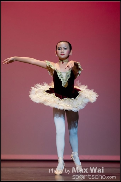 2016-10-02 Solo Dance 0127
