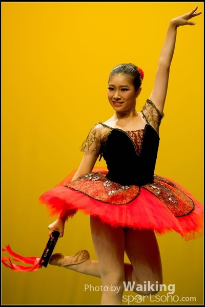 2016-10-02 Solo Dance 0584