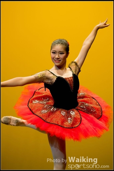2016-10-02 Solo Dance 0585