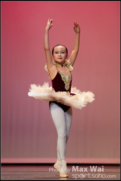 2016-10-02 Solo Dance 0128