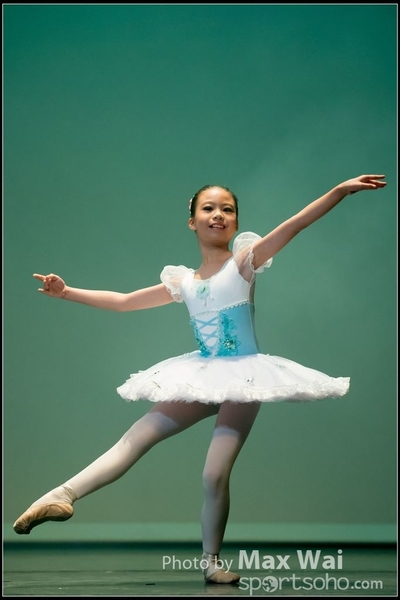 2016-10-02 Solo Dance 0129