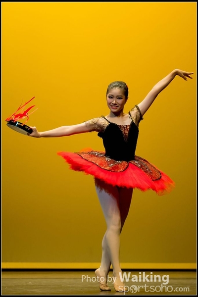 2016-10-02 Solo Dance 0586