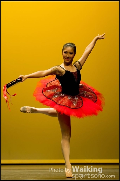 2016-10-02 Solo Dance 0587