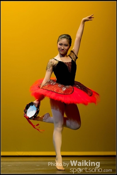 2016-10-02 Solo Dance 0588
