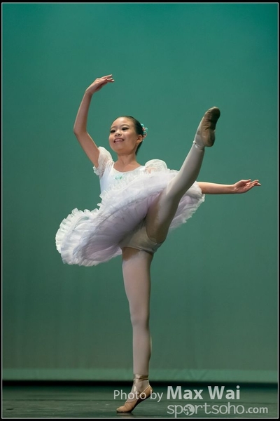 2016-10-02 Solo Dance 0131