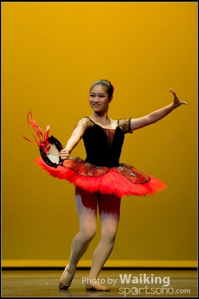 2016-10-02 Solo Dance 0589
