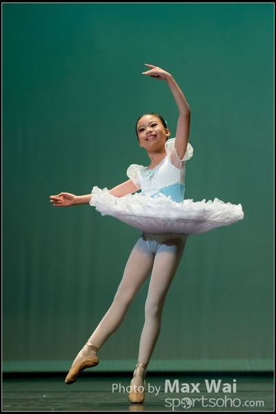2016-10-02 Solo Dance 0132