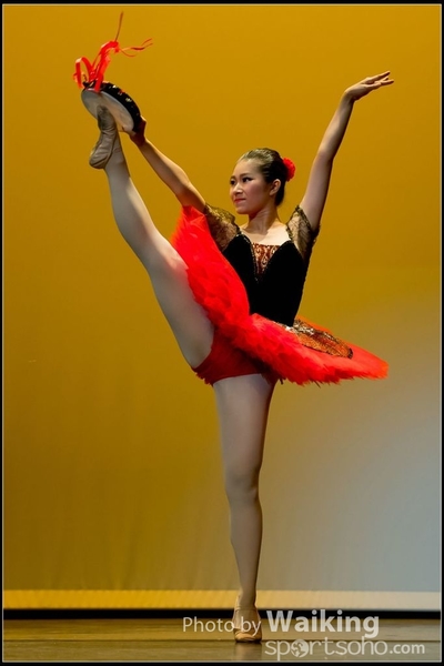 2016-10-02 Solo Dance 0590