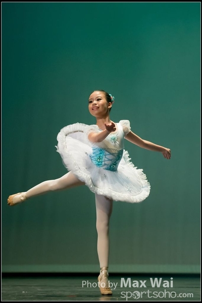 2016-10-02 Solo Dance 0133