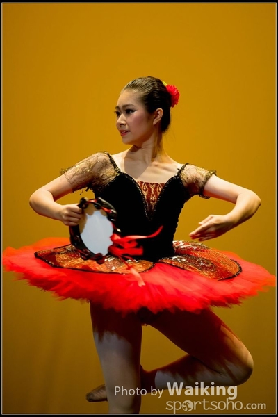 2016-10-02 Solo Dance 0591
