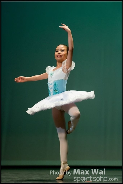 2016-10-02 Solo Dance 0134