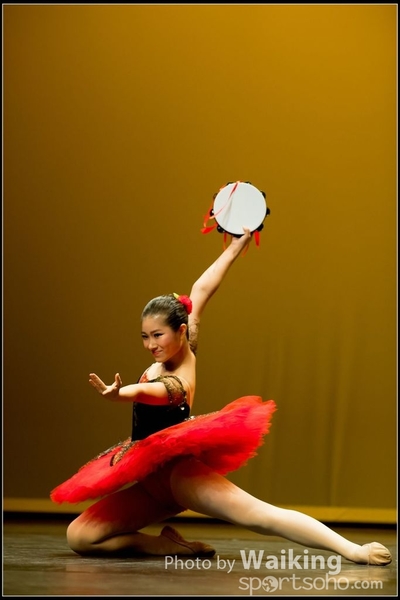 2016-10-02 Solo Dance 0592