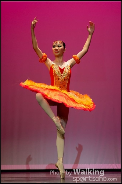 2016-10-02 Solo Dance 0593