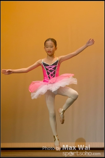 2016-10-02 Solo Dance 0136