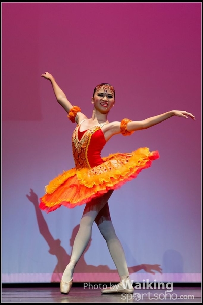 2016-10-02 Solo Dance 0594