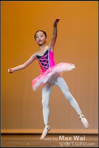 2016-10-02 Solo Dance 0137