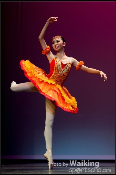 2016-10-02 Solo Dance 0595
