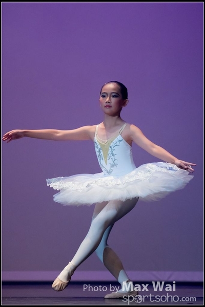 2016-10-02 Solo Dance 0139