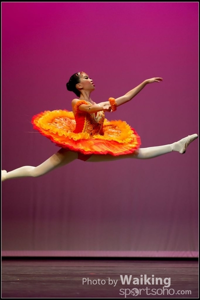 2016-10-02 Solo Dance 0596