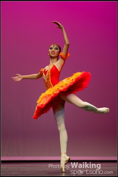 2016-10-02 Solo Dance 0597