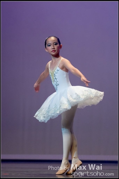 2016-10-02 Solo Dance 0140