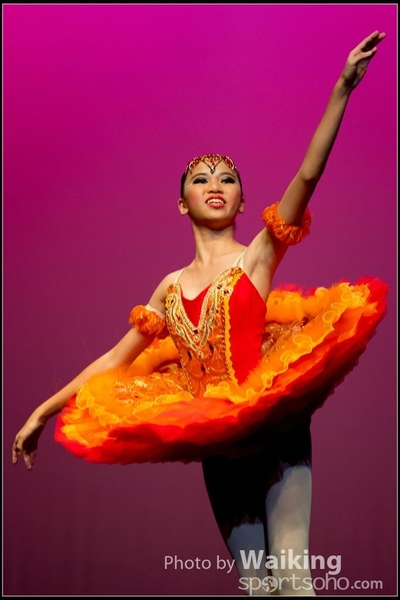 2016-10-02 Solo Dance 0598