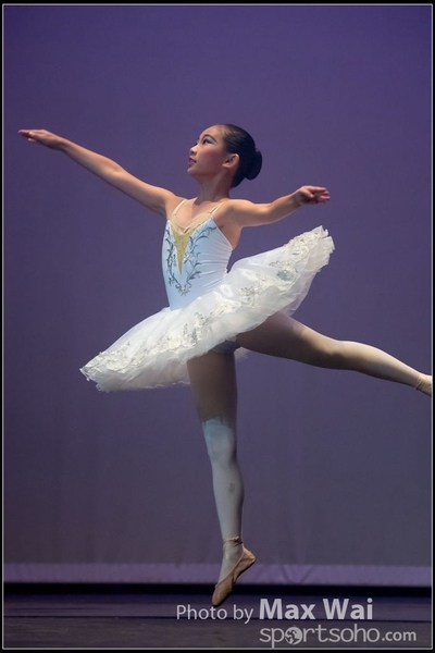 2016-10-02 Solo Dance 0141
