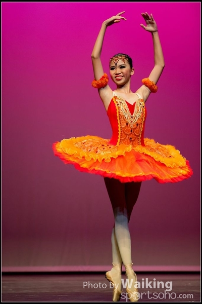 2016-10-02 Solo Dance 0599