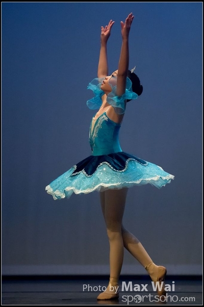 2016-10-02 Solo Dance 0143