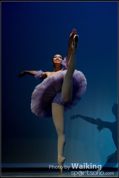 2016-10-02 Solo Dance 0601