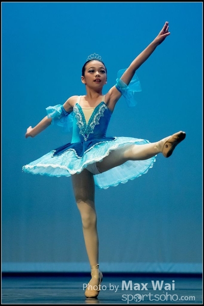 2016-10-02 Solo Dance 0144