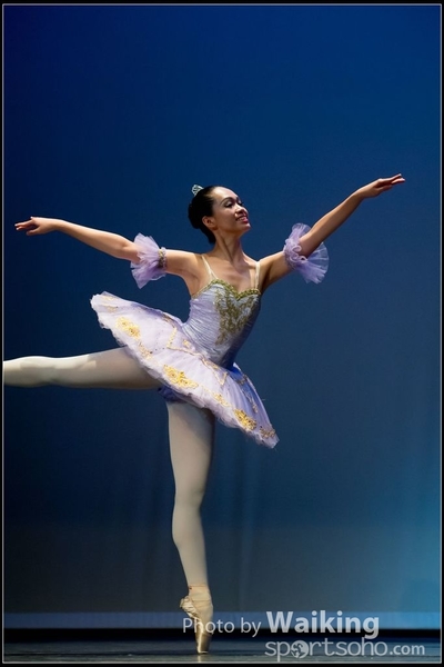2016-10-02 Solo Dance 0602