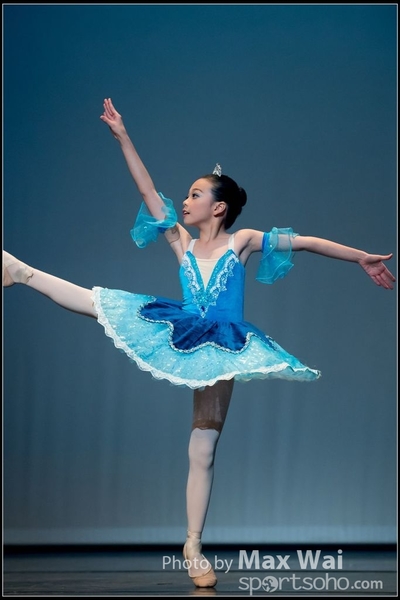2016-10-02 Solo Dance 0145