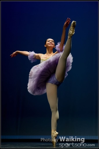 2016-10-02 Solo Dance 0603