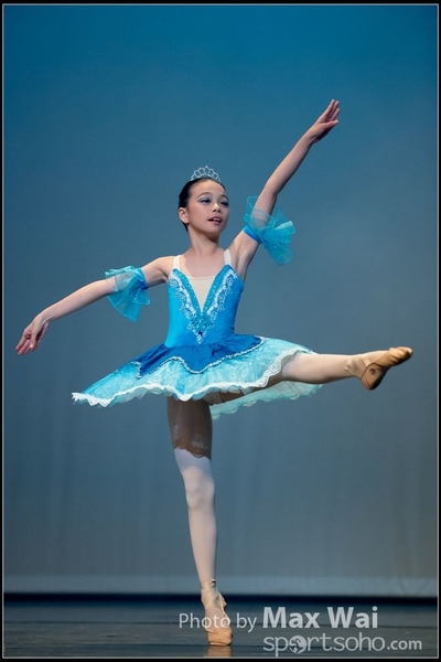 2016-10-02 Solo Dance 0146