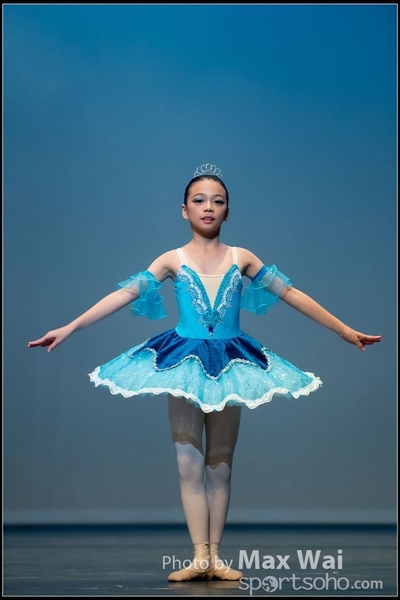 2016-10-02 Solo Dance 0147