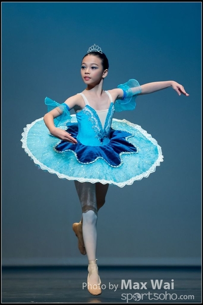 2016-10-02 Solo Dance 0148