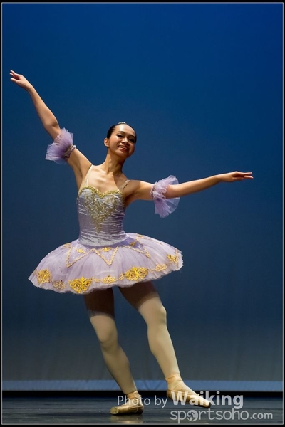 2016-10-02 Solo Dance 0605