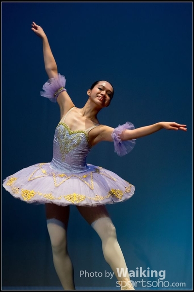 2016-10-02 Solo Dance 0606