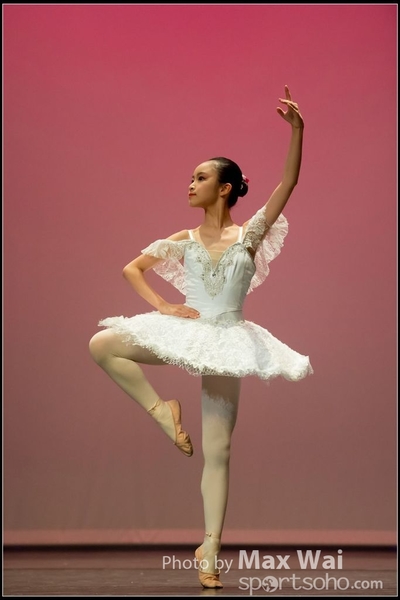 2016-10-02 Solo Dance 0150