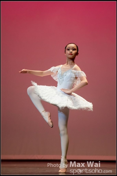 2016-10-02 Solo Dance 0151