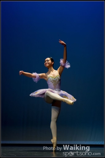 2016-10-02 Solo Dance 0608