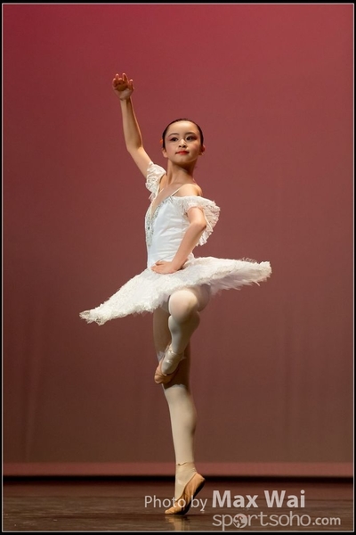 2016-10-02 Solo Dance 0152