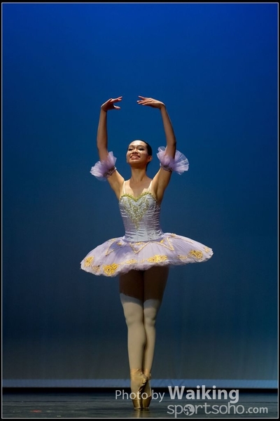 2016-10-02 Solo Dance 0609