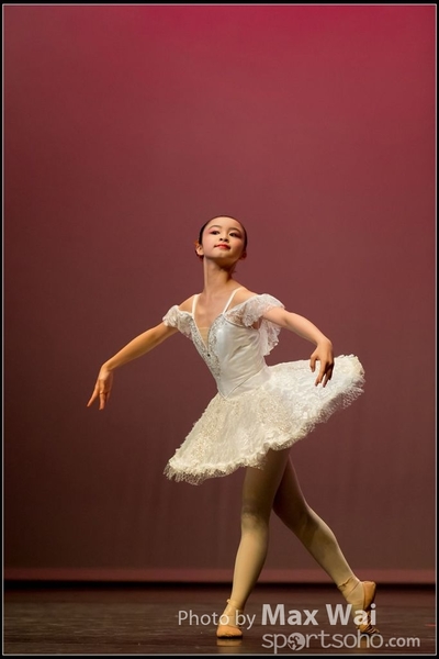 2016-10-02 Solo Dance 0153