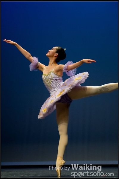 2016-10-02 Solo Dance 0610