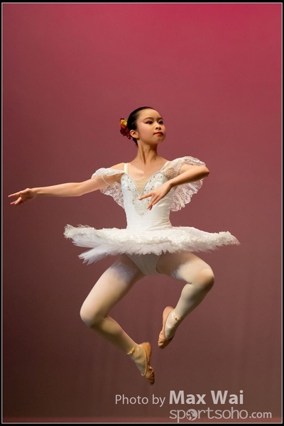 2016-10-02 Solo Dance 0154